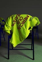 Load image into Gallery viewer, Neon Miraculous Tee